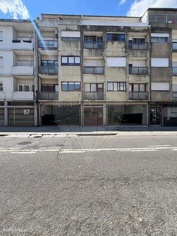 Trespasse  para venda-11
