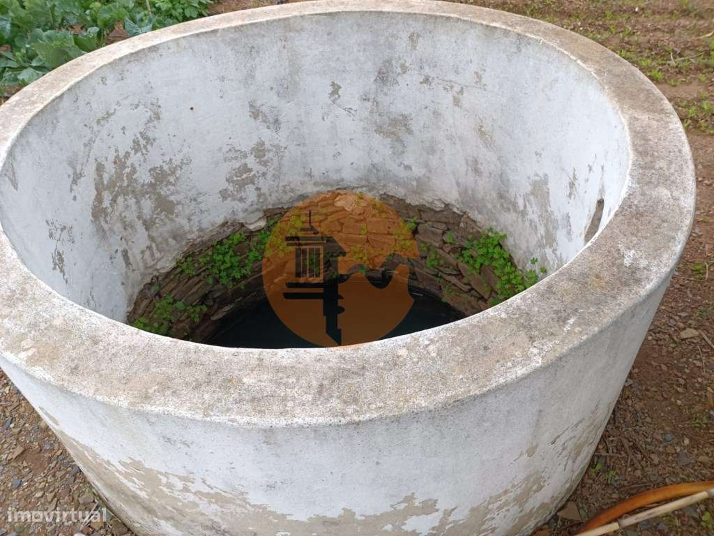 TERRENO COM 35.120 M2 - POÇO - ÁGUA - COM POSSIBILIDADE DE CONSTRUI... - Grande imagem: 3/43