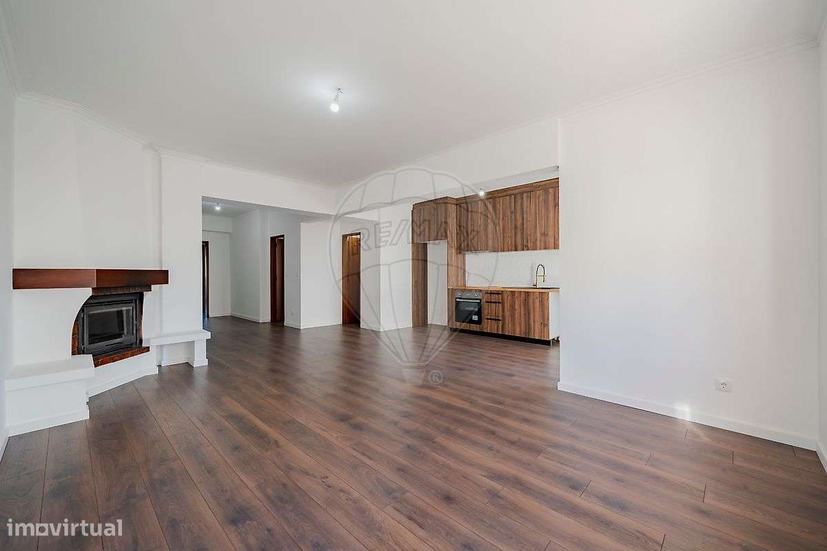 Apartamento T3 para venda - Grande imagem: 5/25