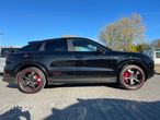 Porsche Cayenne S Coupe Tiptronic S Platinum Edition - 12