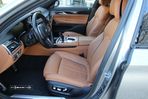 BMW 740 d xDrive Pack M Auto - 20