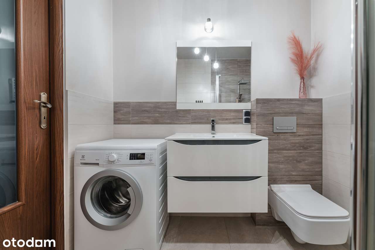 Apartament biznes  z panoramicznym widokiem|11 piętro|Parking|в оренду - Pełny obrazek: 5/12