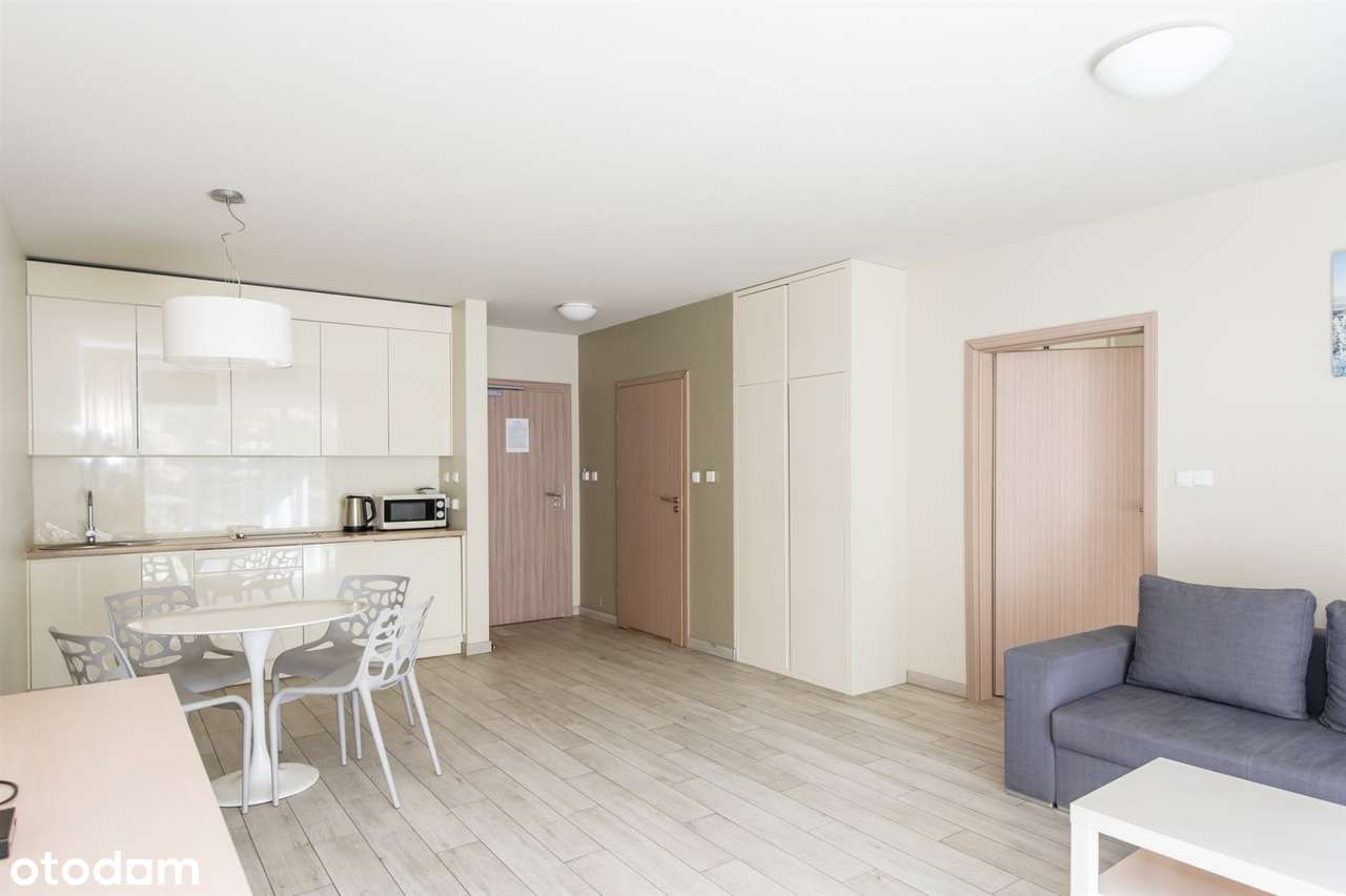 Apartament tuż przy stoku, 2 pokoje - Ischgl - Pełny obrazek: 5/15