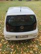 Volkswagen up! 1.0 move - 2