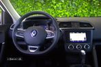 Renault Kadjar 1.3 TCe Zen EDC - 13