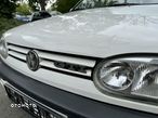 Volkswagen Golf - 16