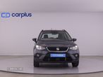 SEAT Arona 1.0 TSI Style - 3