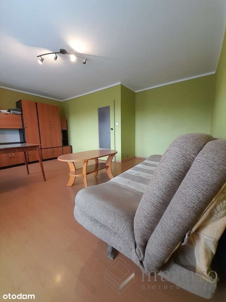 M-4 Fordon TYLKO 6534/m2 - Pełny obrazek: 2/12