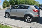 Kia Sportage 1.7 CRDI XL 2WD - 5