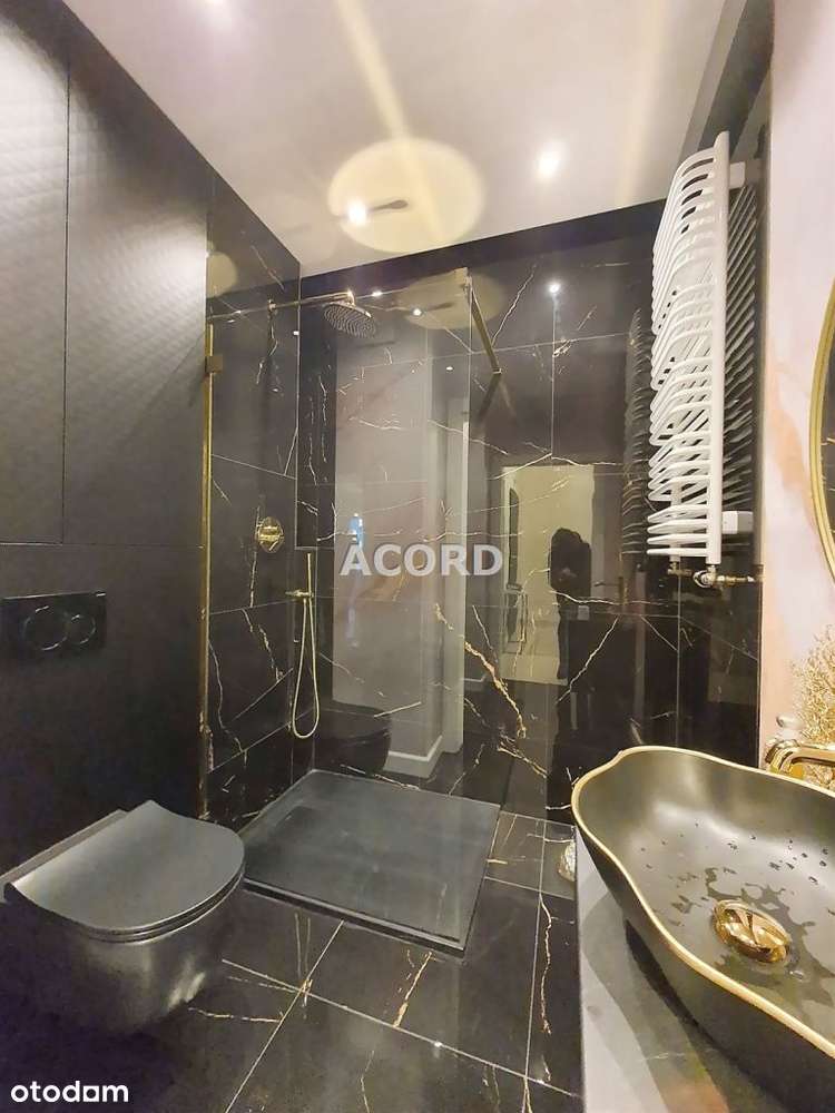 67m2 do wejścia 2021r loggia ogródek garaż meble-1