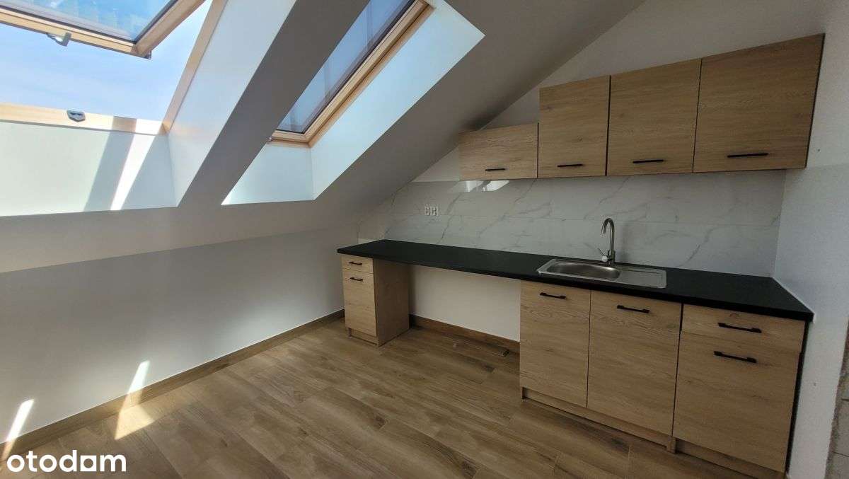 Nowe Lokale Usługowe, Biurowe -  Wieliczka - Pełny obrazek: 4/20