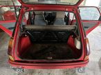 Renault 5 1.1 GTL - 18