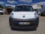 Renault Kangoo 1.5 Dci A/C IVA DEDUTÍVEL (75CV)(5P) - 3