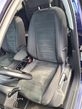 Volkswagen Touran 1.4 TSI BMT Highline - 14