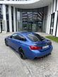 BMW Seria 4 430i Gran Coupe xDrive Sport-Aut M Sport - 8