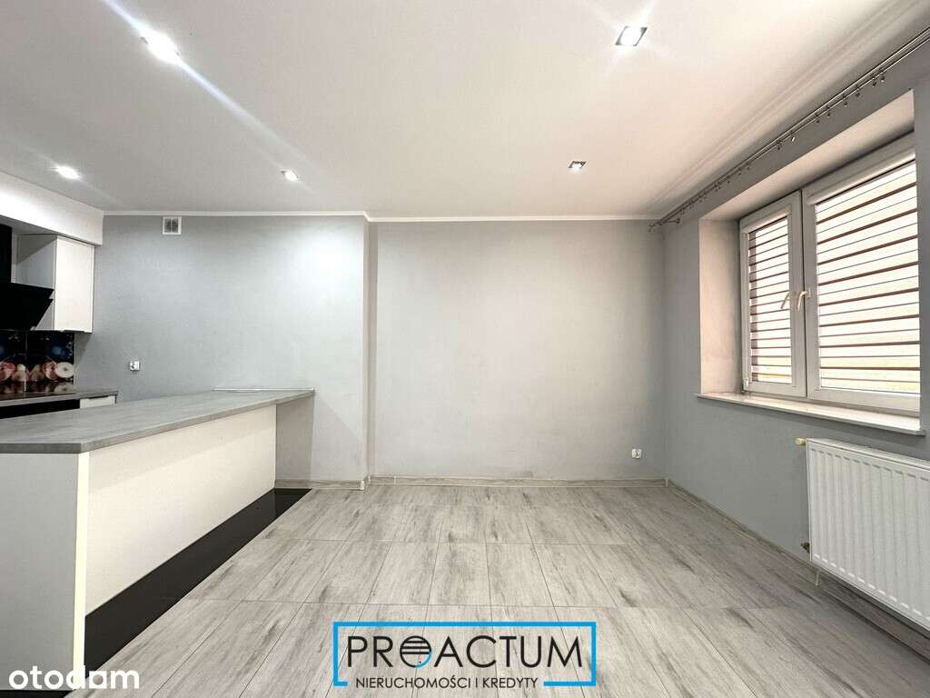 2 pokoje - parter - piwnica - blisko Jeziora! - Pełny obrazek: 3/20