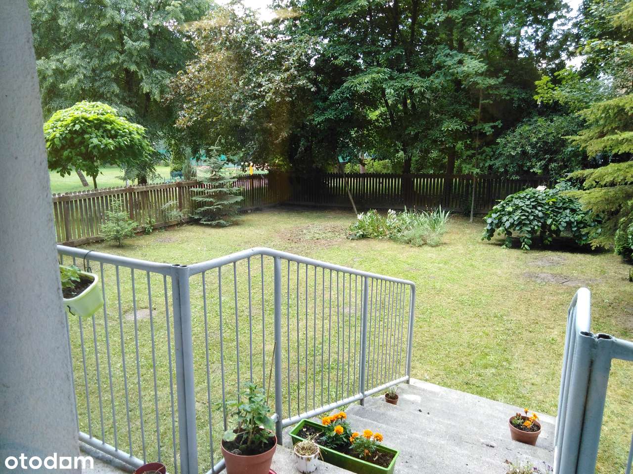 Lokal użytkowy, 133,39 m², Katowice - Pełny obrazek: 2/8