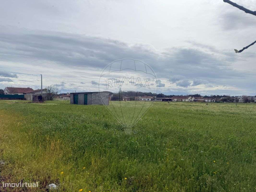 Terreno  para venda - Grande imagem: 4/7