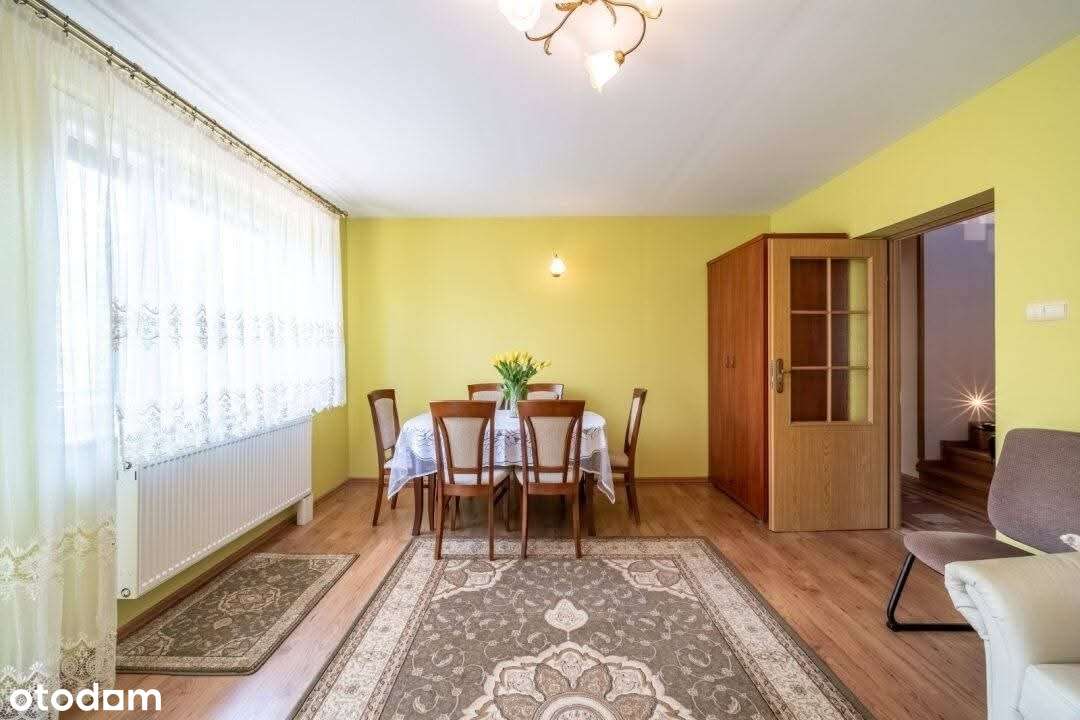 Dom na sprzedaż, Radom, 6 pokoi-8