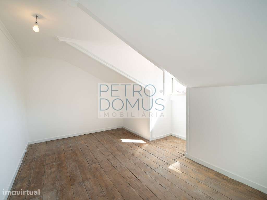 DUPLEX - CAMPOLIDE-24