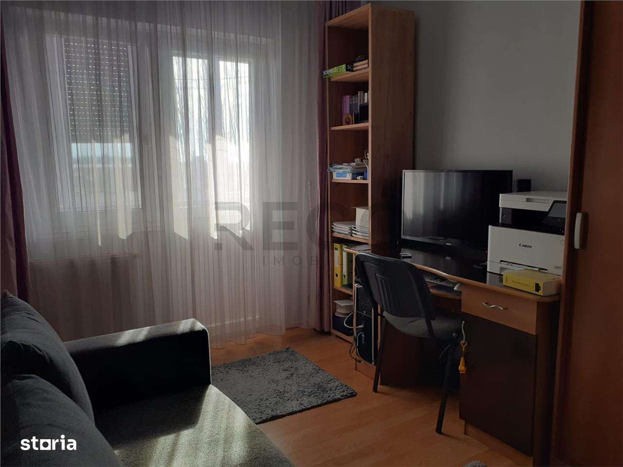 RECO Apartament 2 camere, Zona Calea Aradului - Imagine principală: 4/6