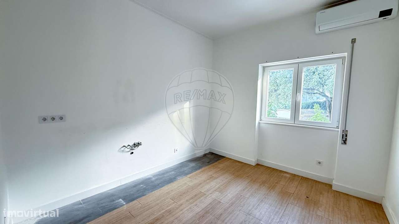 Escritório  para arrendamento - Grande imagem: 5/18