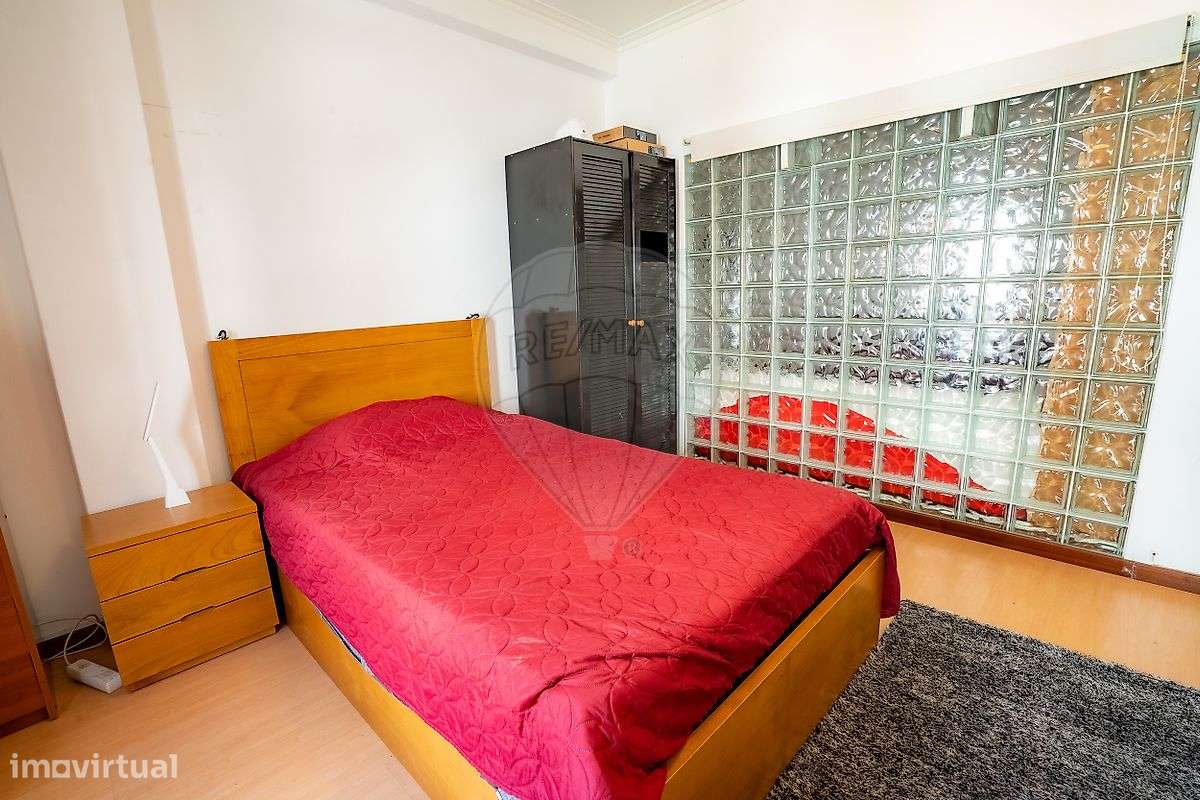 Apartamento T2 para venda-10