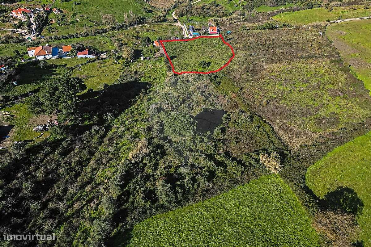 Terreno  para venda - Grande imagem: 2/8