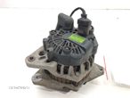 ALTERNATOR HYUNDAI i30 (FD) 2007 - 2012 2.0 105 kW [143 KM] benzyna 2007 - 2011 37300-23650 - 3