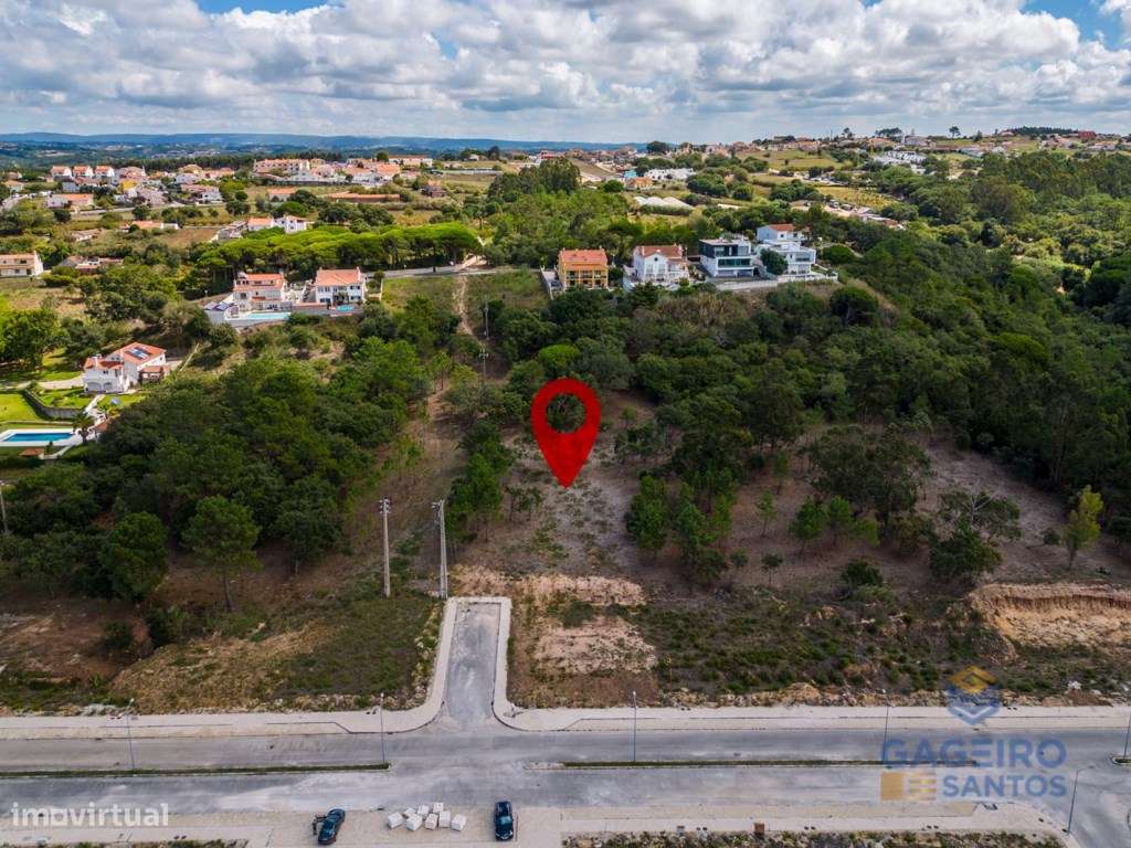 Lote de terreno para construção com 450,10m2 + 12.376m2 rustico - Grande imagem: 5/26