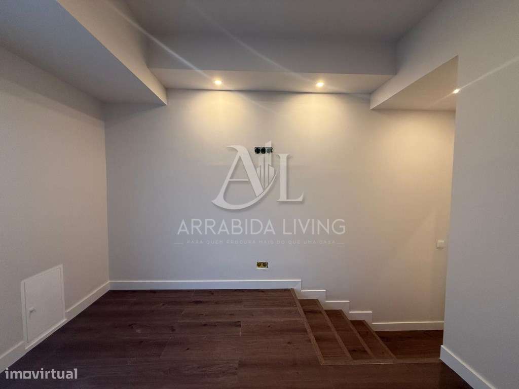 T2 - Urbisado - Remodelado-11