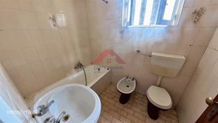 Apartamento T2 Venda em Vila Chã de Ourique,Cartaxo - Grande imagem: 3/13