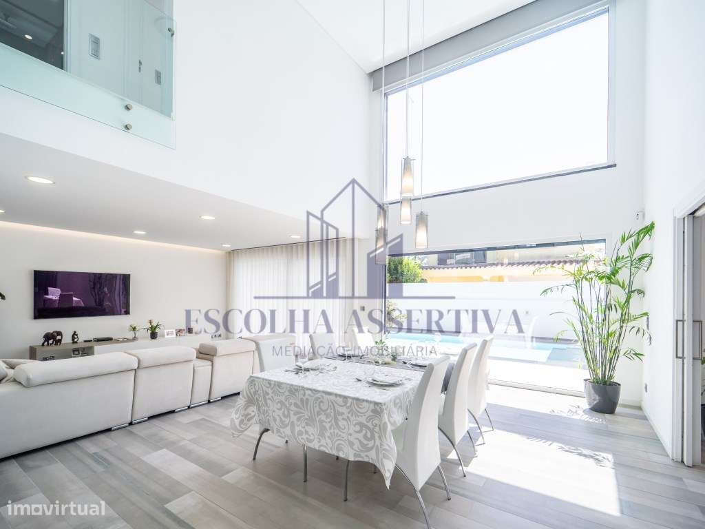 BLACK FRIDAY - PREÇO ABAIXO DE MERCADO! Venha visitar a sua nova ca...-13