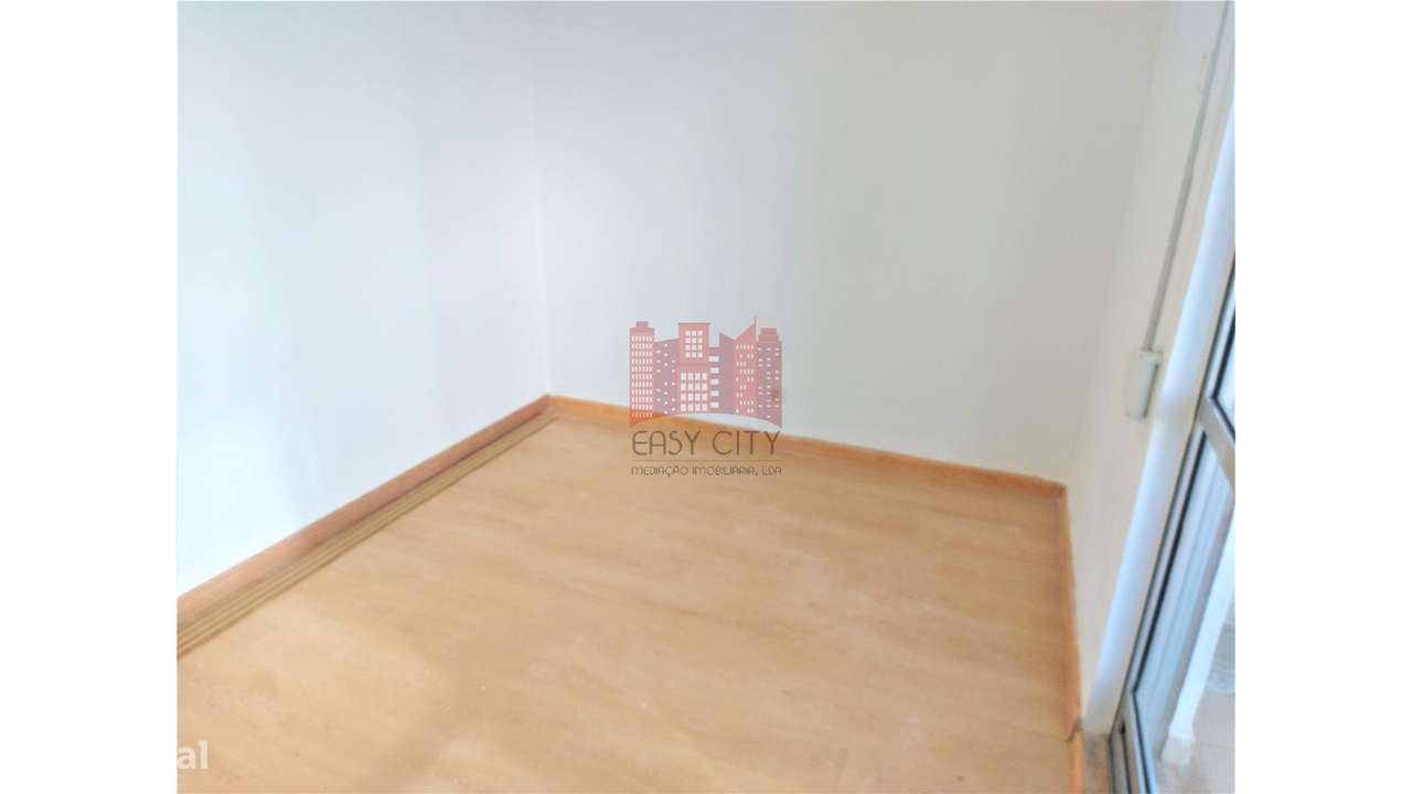 Apartamento T1 | 47 M2 | Monte Abraão-10