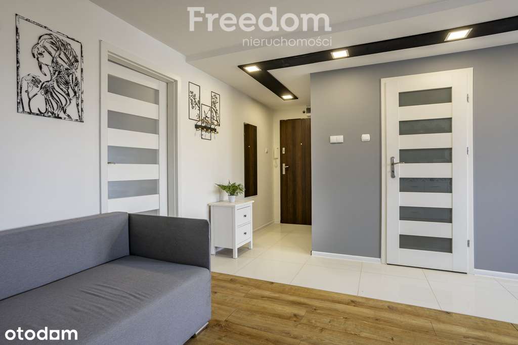 rezerwacja - Pełny obrazek: 4/12