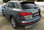 Audi SQ5 - 11