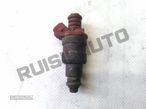 Injetor 705_6065 Seat Ibiza Ii (6k) 1.3 I [1993_2002] - 1