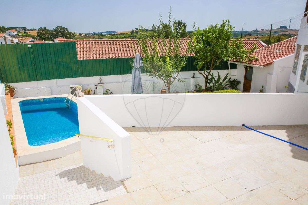 Moradia T4 para venda - Grande imagem: 5/48