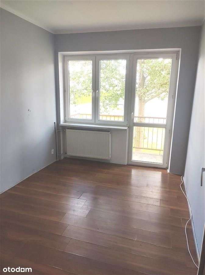 Okazja - Dom do wykończenia###-8