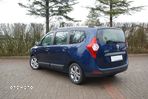 Dacia Lodgy 1.5 dCi Laureate - 3