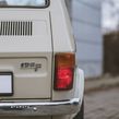 Fiat 126 - 12