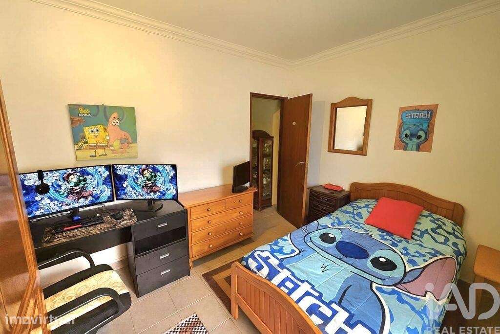 Apartamento T2 em Cadaval e Pêro Moniz - Grande imagem: 5/22