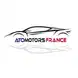 ATO MOTORS FRANCE