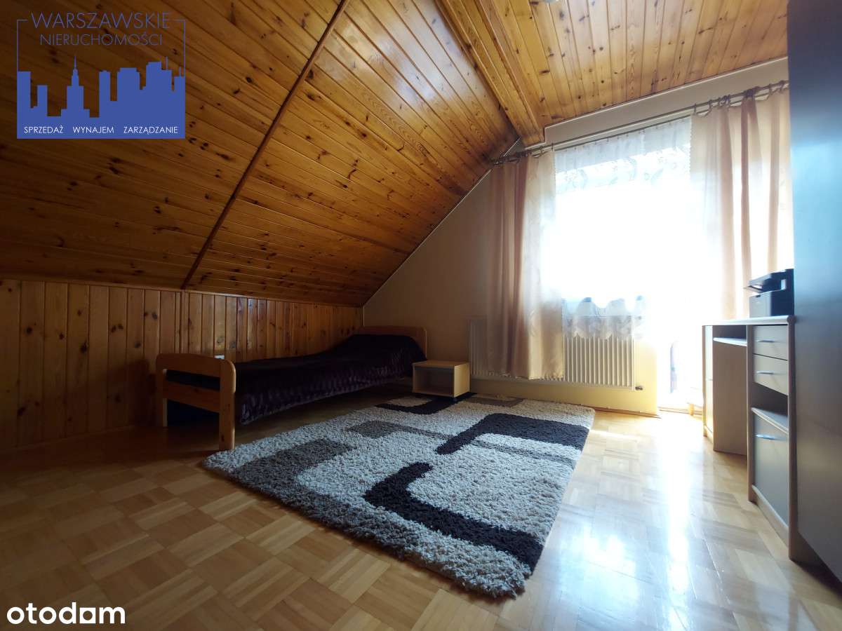 Wiele możliwości, duży potencjał-8