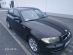 BMW Seria 1 118d - 1