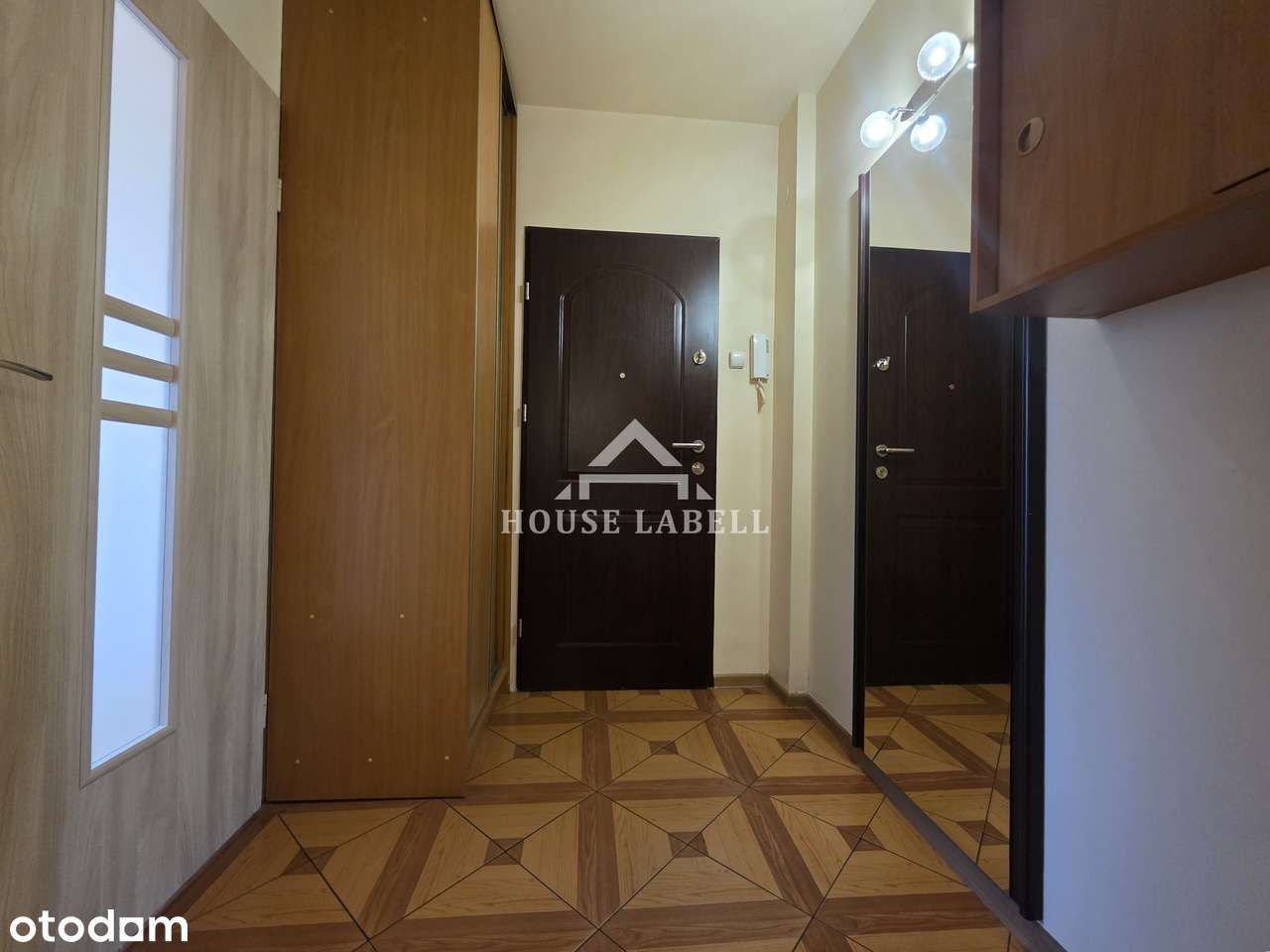 M-4 Z widok na Beskidy, duży balkon, spokojna okolica-13