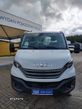 Iveco Daily 70C18 - 2