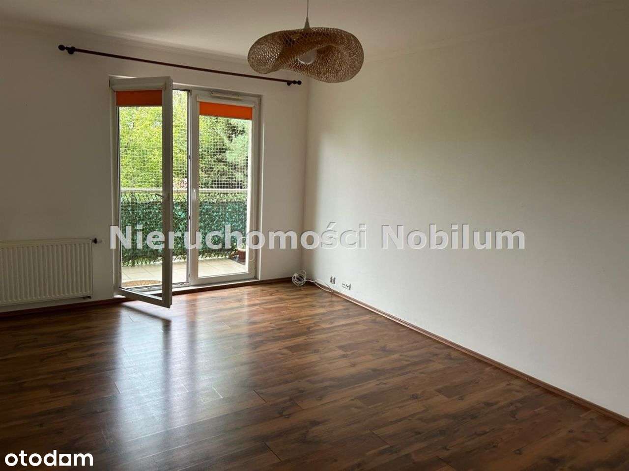 Świetnie 3-pok. mieszkanie na Jagodnie we Wrocławi - Pełny obrazek: 3/12