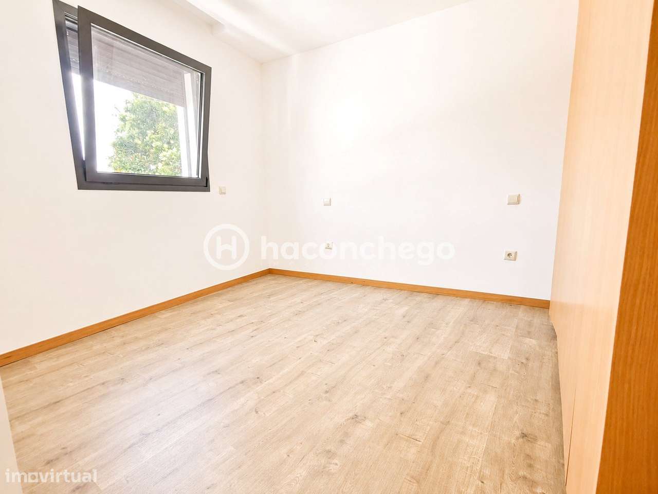 Moradia geminada T3 em Galegos Santa Maria Barcelos-15
