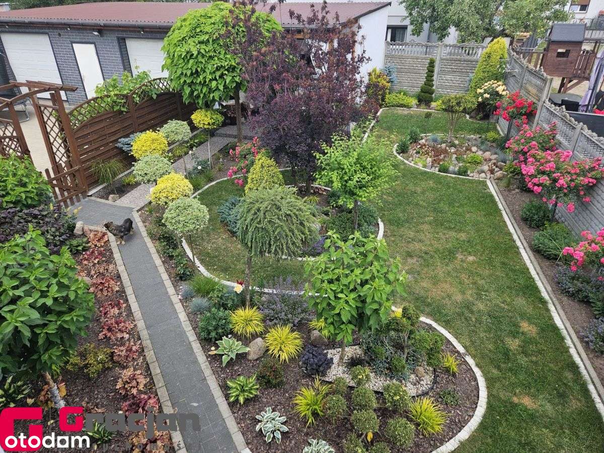 Dom W Fotowoltaika!-18